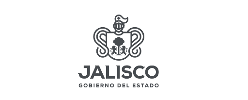 Convocatorias | Instituto Jalisciense de Cancerología