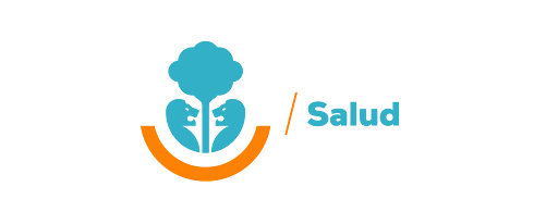 Secretaría De Salud Jalisco