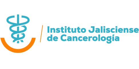 Campañas de detección oportuna fortalecen el diagnóstico preventivo en mujeres