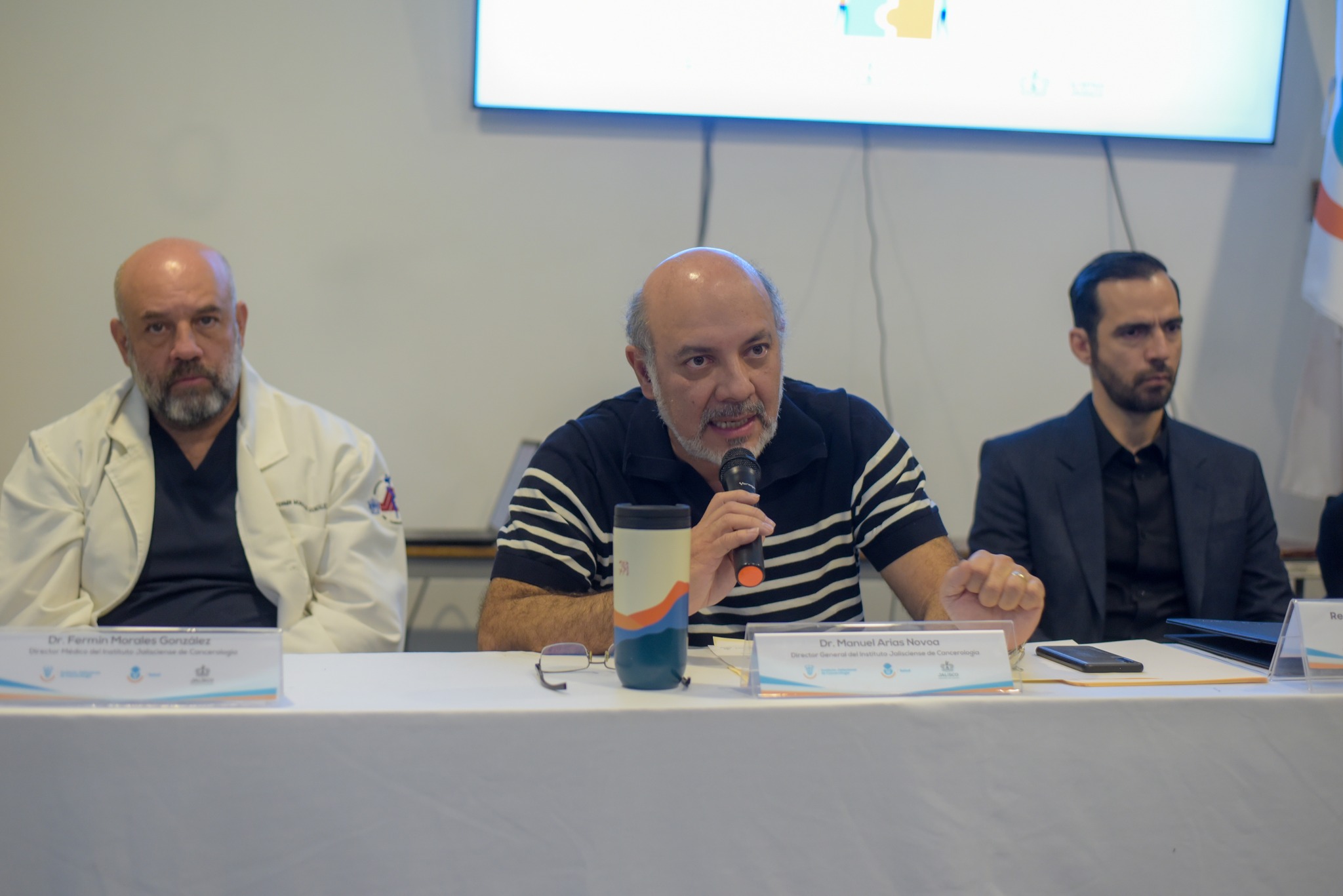 Reconocimentos a la Integridad 2025 - 12/Dic/2025 - foto 2