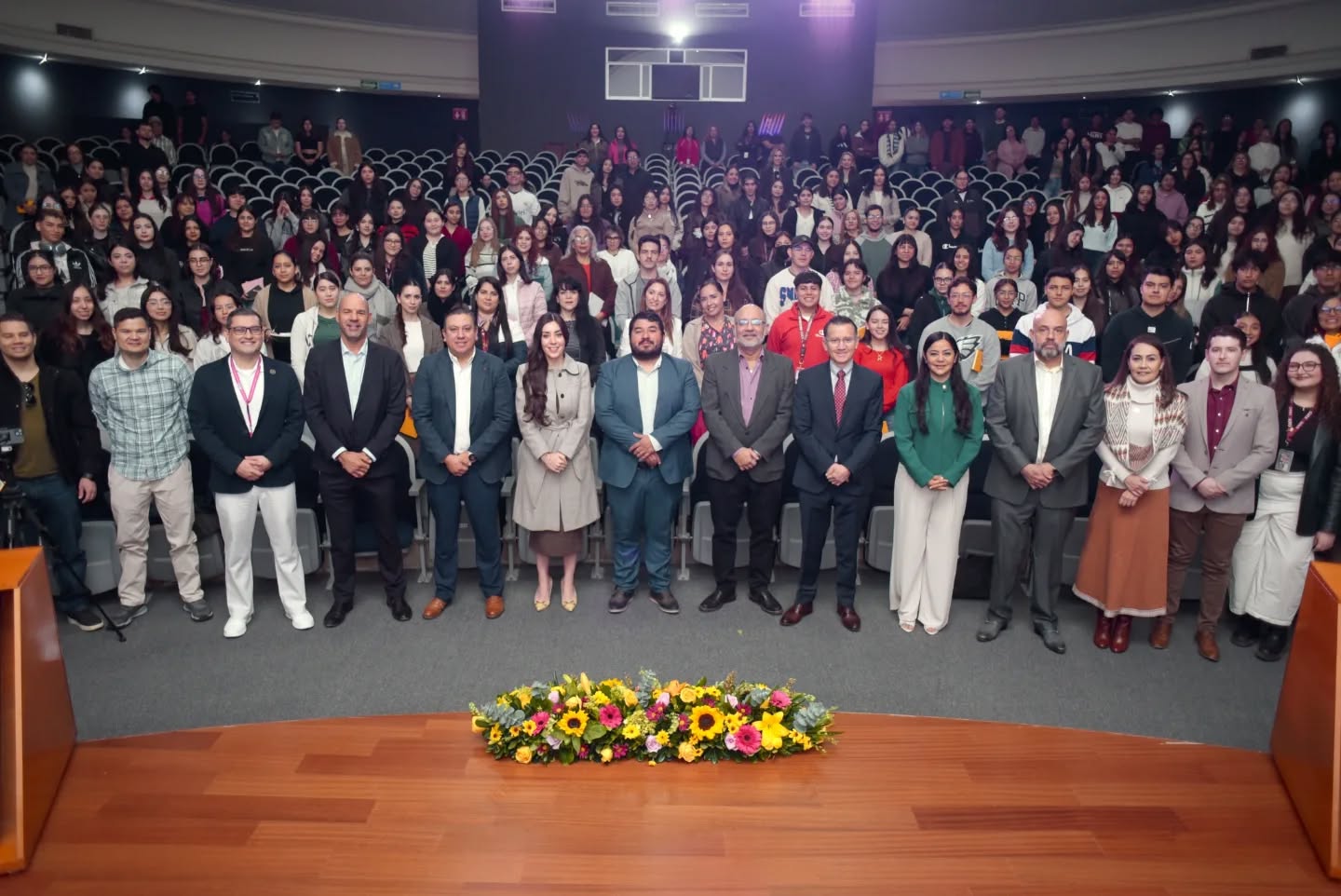 XII Jornadas de Nutrición Oncológica del IJC