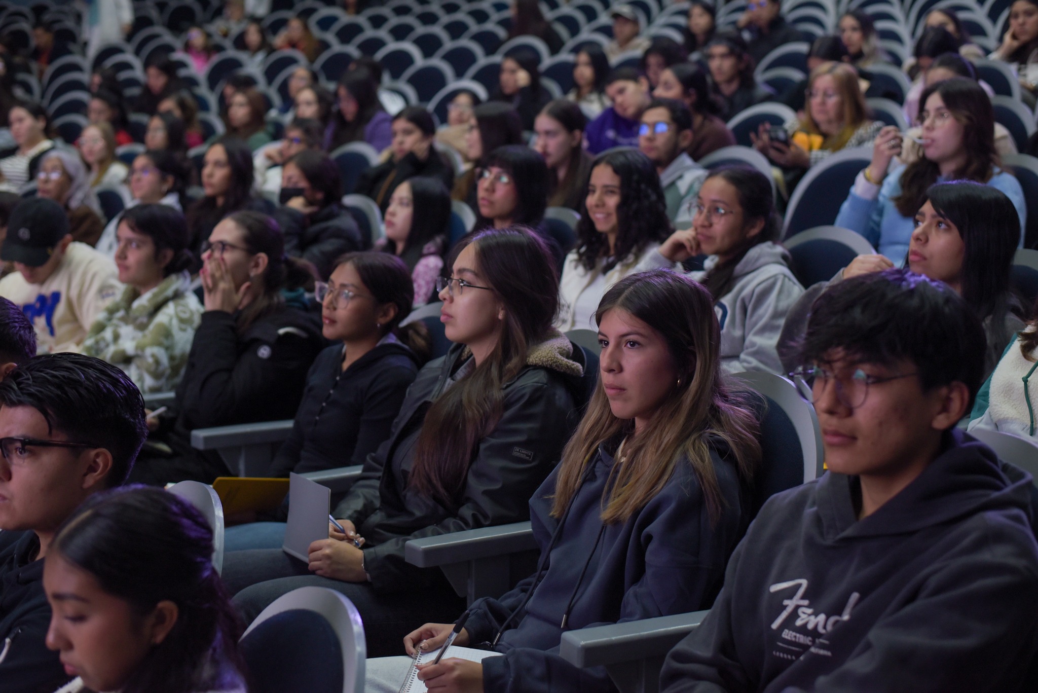 XII Jornadas de Nutrición Oncológica del IJC 2025 - 10/26/2026 - foto 3