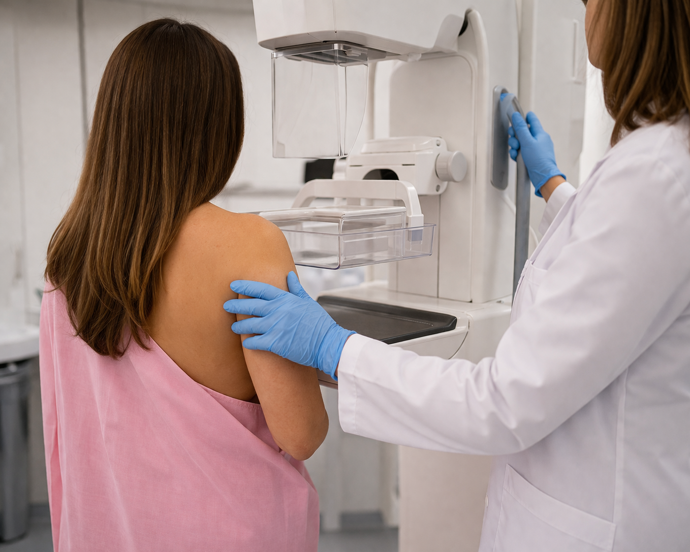 Día Mundial contra el Cáncer