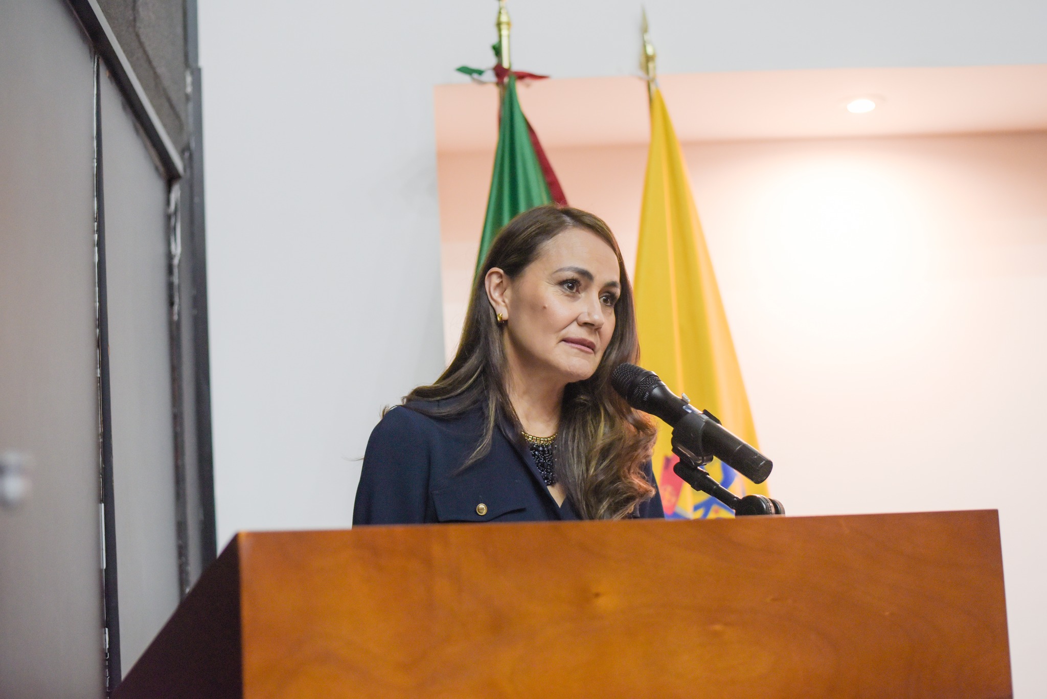 Ceremonia de Graduación de Residentes de Especialidades Oncológicas 2025 - 02/13/2026 - foto 3