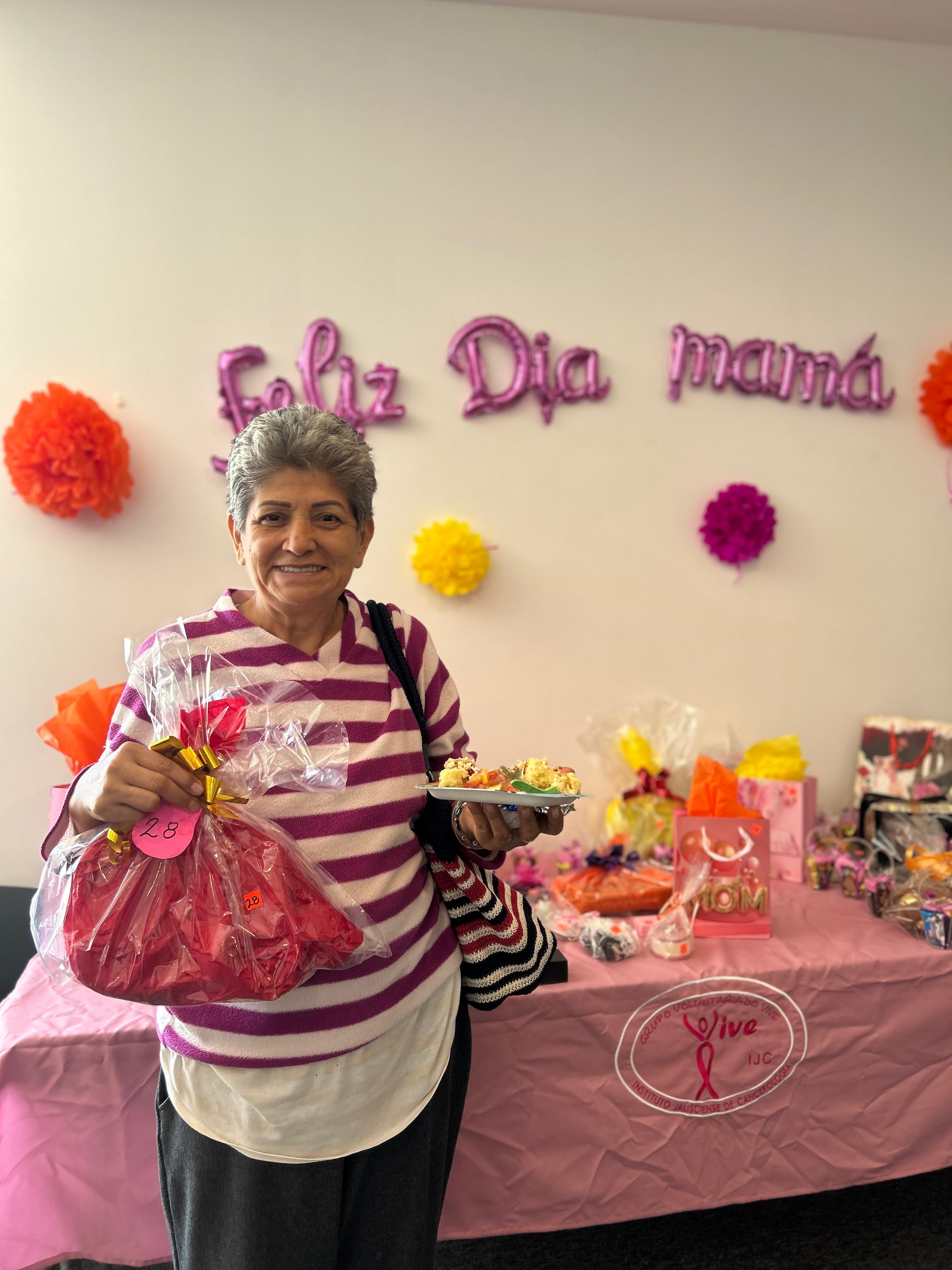 Día de la Madre para nuestras pacientes 13-10-2025 3.jpg