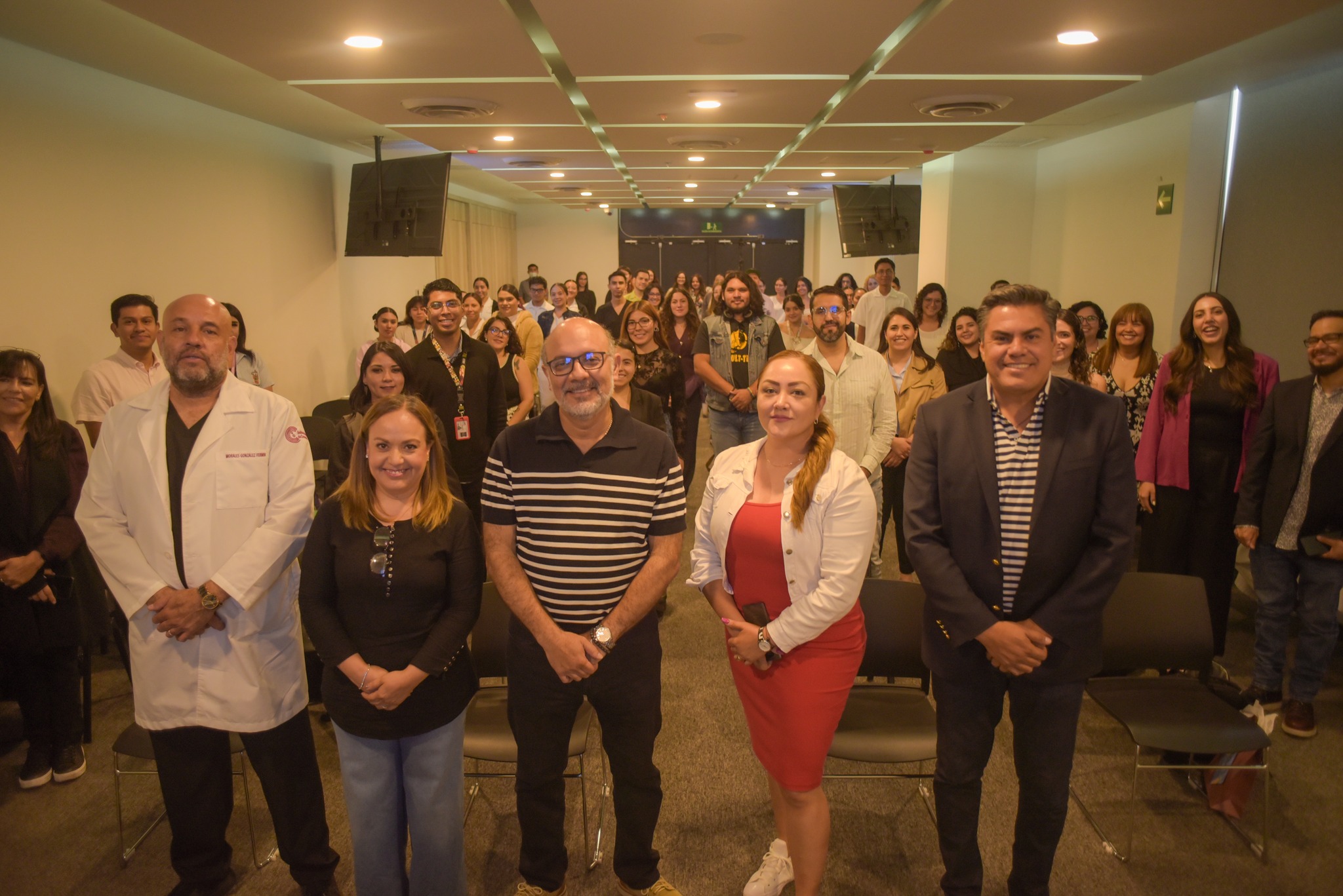 Seminario de psicología 2025 - 30-05-2025 - 3