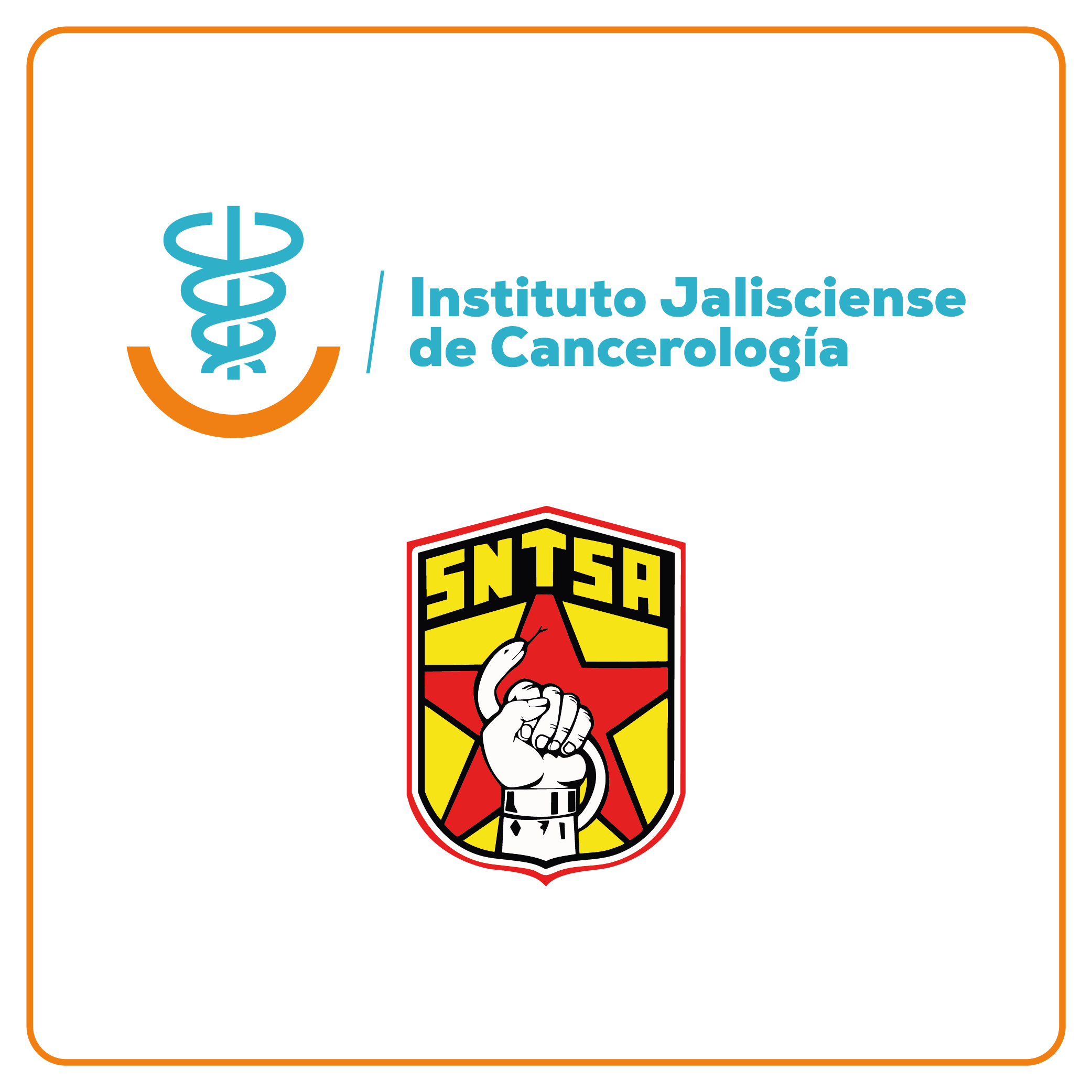 Publicación de los resultados de primera convocatoria de escalafón, de trabajadores afiliados a la sección 28, del O.P.D. IJC