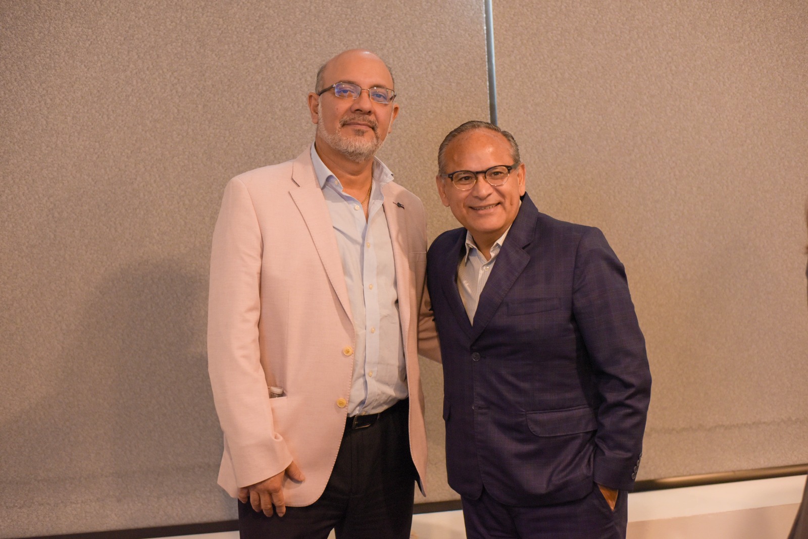 2da Sesión Ordinaria del Comité Estatal de Cáncer en la Mujer del Estado de Jalisco 2025 - foto 4