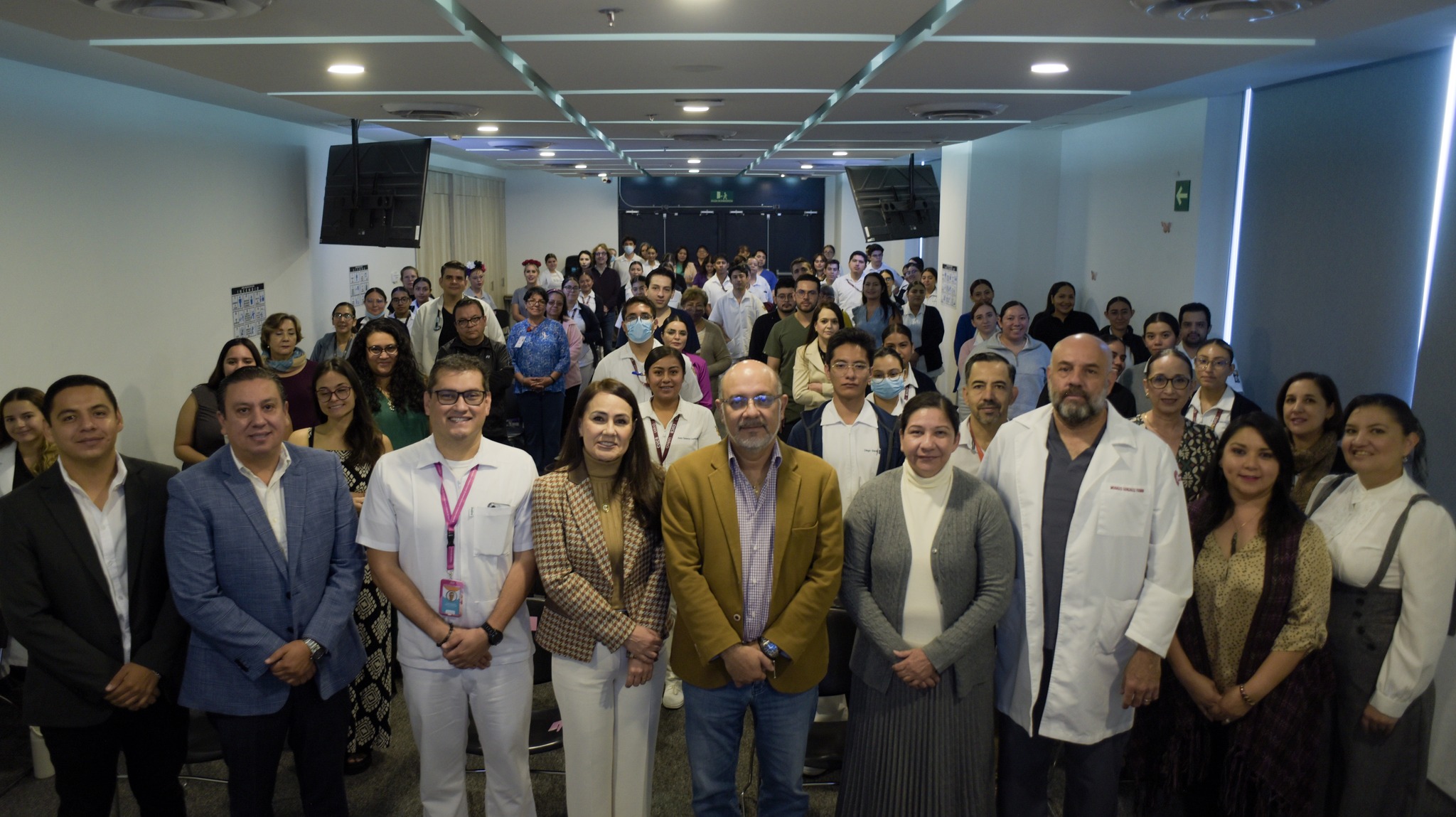 2da Jornada de Bioetica