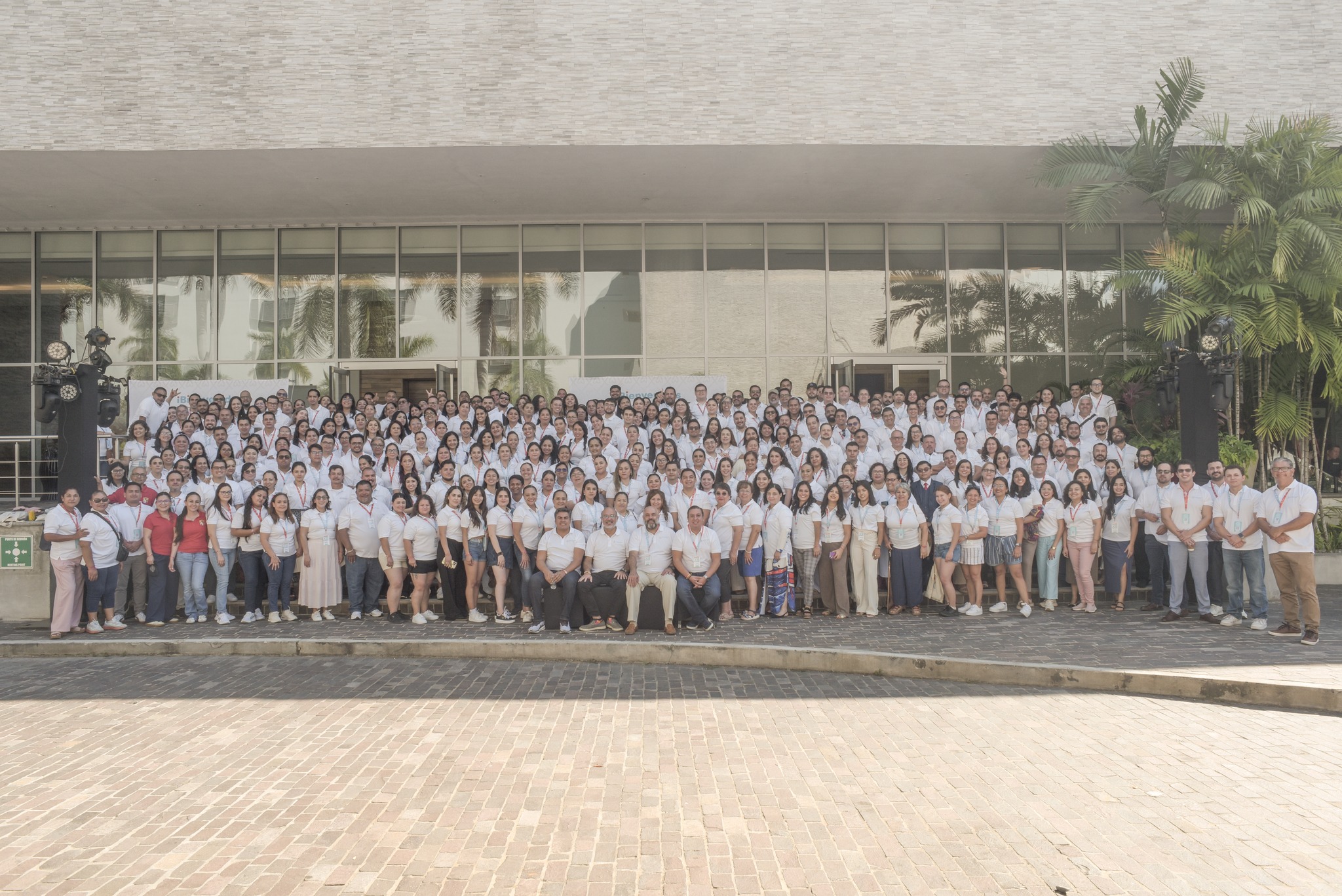 Décimo Terceras Jornadas Oncológicas 2025