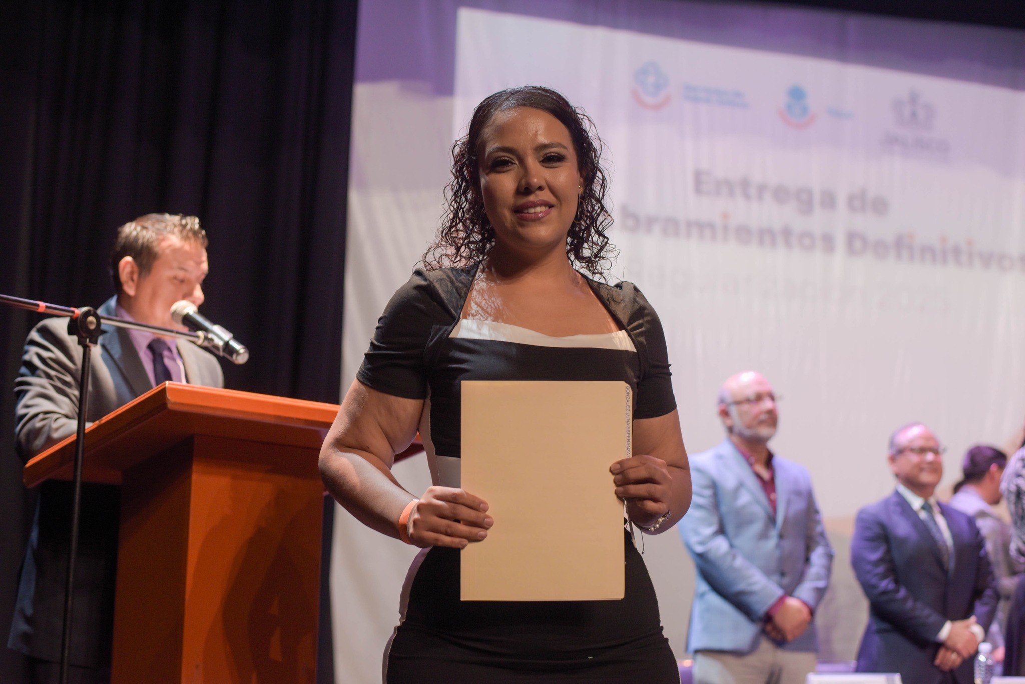 Basificación 2025 - 25/11/2025 - foto 3