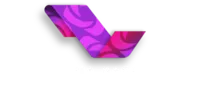 Plataforma Nacional de Transparencia